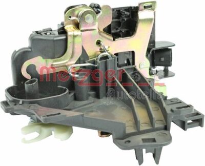 ΚΛΕΙΔΑΡΙΑ ΠΙΣΩ ΑΡΙΣΤΕΡΑ SEAT-SKODA-VW