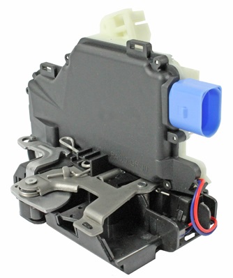 ΚΛΕΙΔΑΡΙΑ ΣΥΝΟΔΗΓΟΥ SEAT-SKODA-VW