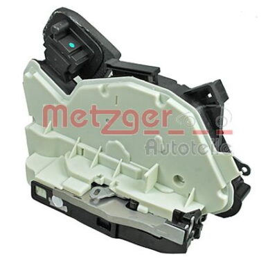 ΚΛΕΙΔΑΡΙΑ ΠΙΣΩ ΑΡΙΣΤΕΡΑ SEAT-SKODA-VW