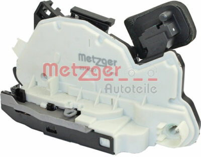 ΚΛΕΙΔΑΡΙΑ ΟΔΗΓΟΥ SEAT-VW