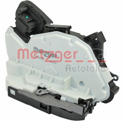 ΚΛΕΙΔΑΡΙΑ ΠΙΣΩ ΔΕΞΙΑ SEAT-SKODA-VW