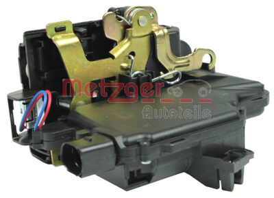 ΚΛΕΙΔΑΡΙΑ ΠΙΣΩ ΔΕΞΙΑ SEAT-SKODA-VW