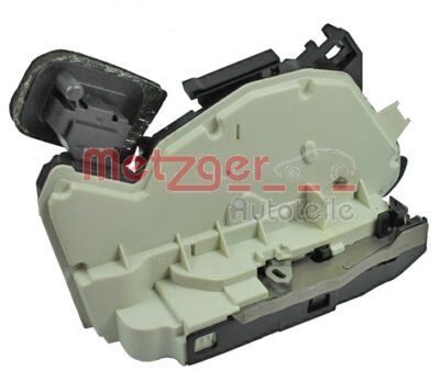 ΚΛΕΙΔΑΡΙΑ ΣΥΝΟΔΗΓΟΥ SEAT - SKODA -VW