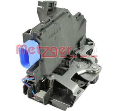 ΚΛΕΙΔΑΡΙΑ ΟΔΗΓΟΥ SEAT-SKODA-VW-PORSCHE