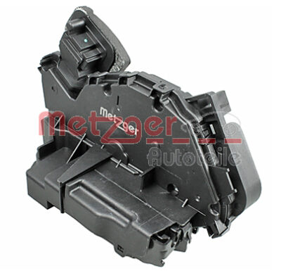 ΚΛΕΙΔΑΡΙΑ ΠΙΣΩ ΔΕΞΙΑ AUDI-SEAT-SKODA-VW