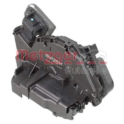 ΚΛΕΙΔΑΡΙΑ ΠΙΣΩ ΔΕΞΙΑ AUDI-SEAT-SKODA-VW