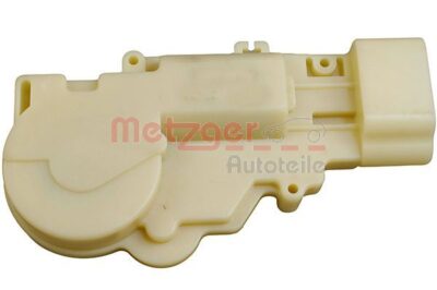 ΚΛΕΙΔΑΡΙΑ ΠΙΣΩ ΔΕΞΙΑ ΤOYOTA ΥΑRIS (99-05) 2 PIN