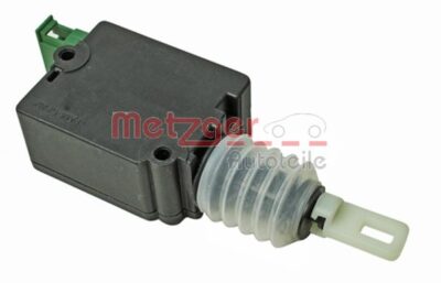 ΚΛΕΙΔΑΡΙΑ ΠΟΡΤ ΜΠΑΓΚΑΖ FORD -SEAT-VW