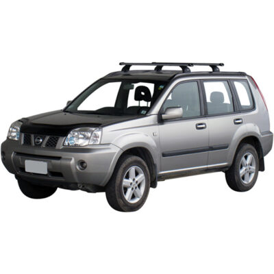 X-TRAIL [T30] 2001>2007