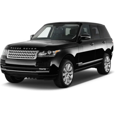 RANGE ROVER VOGUE