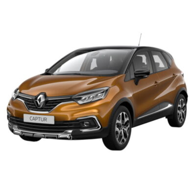 CAPTUR