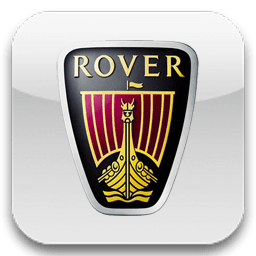 Αξεσουάρ Rover