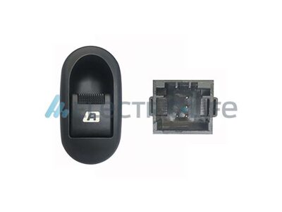 ΔΙΑΚΟΠΤΗΣ CITROEN C3 - C2, PEUGEOT  1007 , μονος - oe 6554.L7   - 06/2002->05/2010