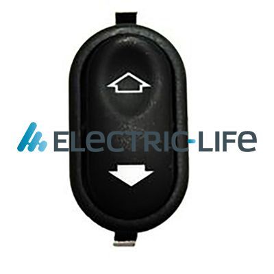 ΔΙΑΚΟΠΤΗΣ ΠΑΡΑΘΥΡΩΝ FORD TRANSIT 02/2000> 05/2006 6pin