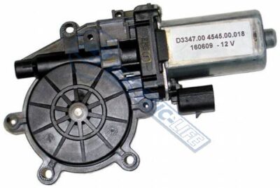 LANCIA YPSILON 2π ΟΔΗΓΟΥ ΜΟΤΕΡ (2 KAΛΩΔΙΩΝ) (ΓΙΑ ΑΝΤΙΚΑΤΑΣΤΑΣΗ ΗΛΕΚΤΡΙΚΟΥ ΑΠΟ ΓΝΗΣΙΟ)