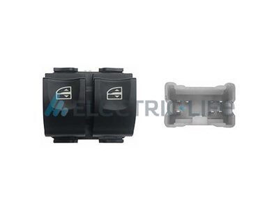 ΔΙΑΚΟΠΤΗΣ ΗΛΕΚ. ΠΑΡΑΘΥΡΩΝ  RENAULT
CLIO IV - SYMBOL
CAPTUR

DACIA
DUSTER - SANDERO
LODGY - DOKKER

MERCEDES-BENZ
CITAN