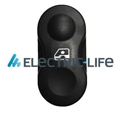 ΔΙΑΚΟΠΤΗΣ ΠΑΡΑΘΥΡΩΝ ΟΔ ΚΑΙ ΣΥΝ DACIA LOGAN 03/2010>, LOGAN 11/2008>,SANDERO 07/2008>11/2012 5pin