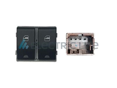 ΔΙΑΚΟΠΤΗΣ ΠΑΡΑΘΥΡΩΝ SEAT-VW CORDOBA-IBIZA /  POLO 02>