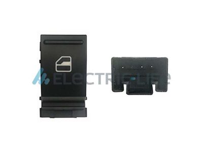 ΔΙΑΚΟΠΤΗΣ ΠΑΡΑΘΥΡΩΝ VOLKSWAGEN SEAT 3pin  OEM Code :7L6959855BREH