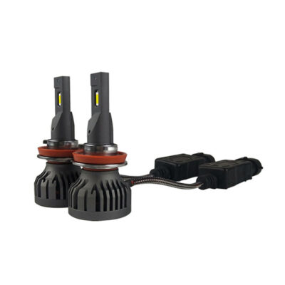 Λάμπες LED CANBUS – Beltec LED H4