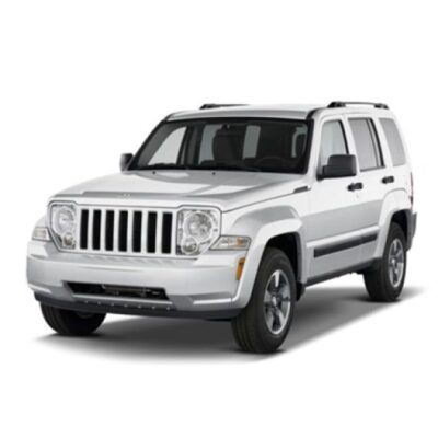 CHEROKEE [KJ] 2002>2007