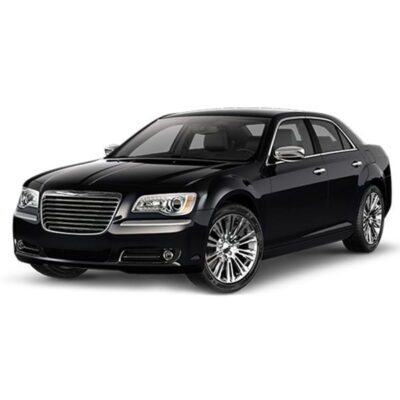 300C 2011>