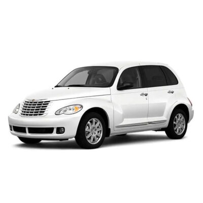 PT CRUISER 2002>2006