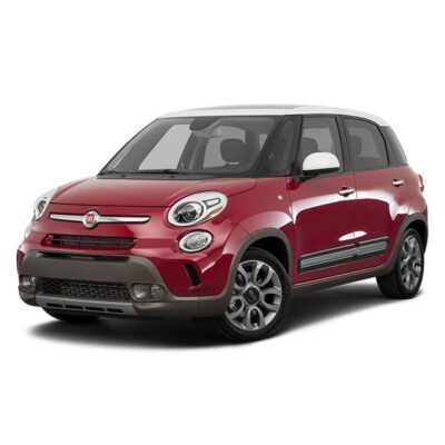 500L