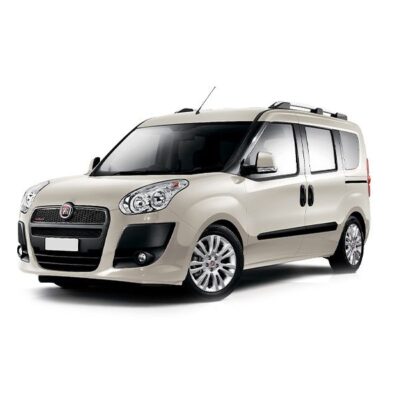 DOBLO [263] 2010>2015