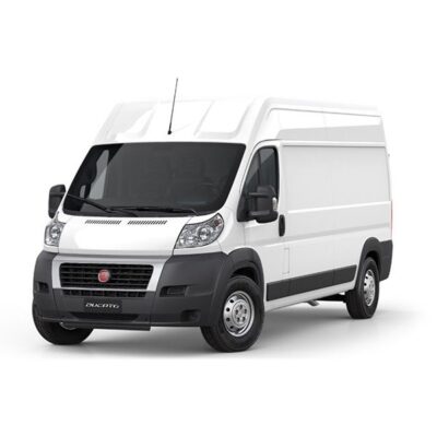 DUCATO