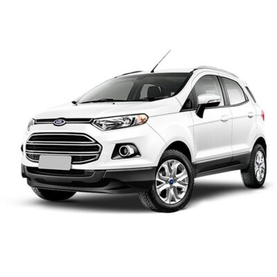 ECOSPORT