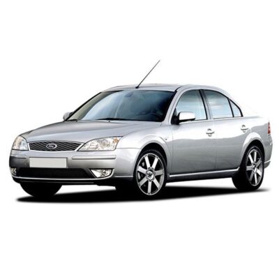 MONDEO 2000>2006