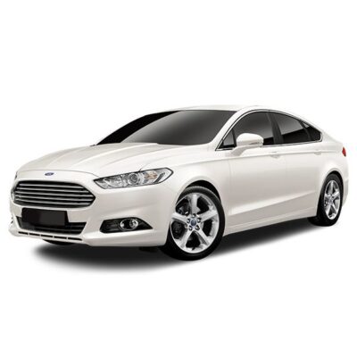 MONDEO mod. 2014-2021