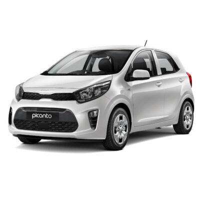 PICANTO