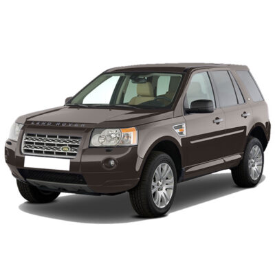 FREELANDER