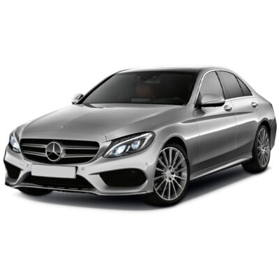 C-class [W201 - W202 - W203 - W204 - W205 ]