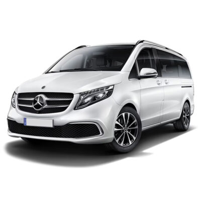 VITO (W447) mod. 2015>