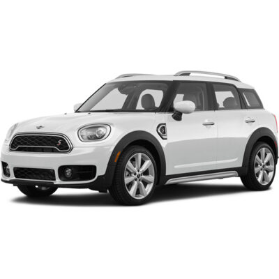 COUNTRYMAN [F60] 2017>