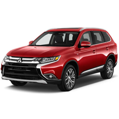 OUTLANDER 2013> 2020