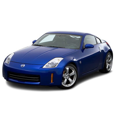 350 Z 2004>2008