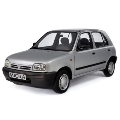 MICRA K11 1992>2002