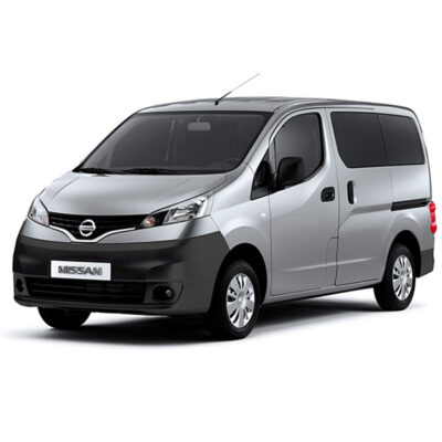 NV 200