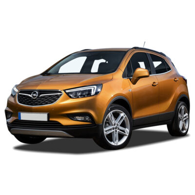 MOKKA 2016 > 2020