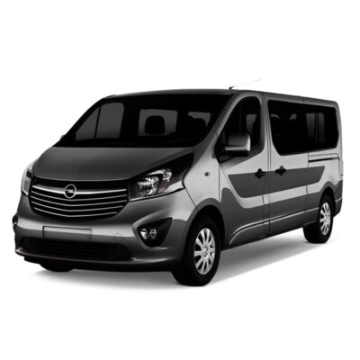 VIVARO