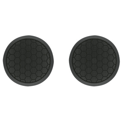 <p>ΣΙΤΑ ΗΧΕΙΩΝ VW Golf IV - Passat ‘97>’05 - Lupo (θέση εμπρός και πίσω) SEAT Arosa (θέση εμπρός και πίσω).</p>