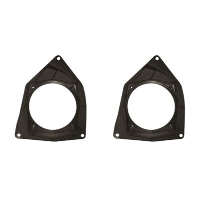 <p>ΒΑΣΕΙΣ ΗΧΕΙΩΝ CITROEN C3 130mm (Θέση πίσω).</p>