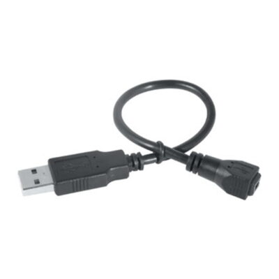 Προσαρμογέας διατήρησης εργοστασιακού USB για Citroen - Fiat - Iveco - Opel - Peugeot - Renault
