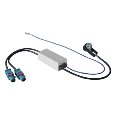 <p>ΑΝΤΑΠΤOΡΑΣ ΚΕΡΑΙΑΣ AD-CT-PG-VW</p>