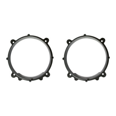 Βάσεις ηχείων Opel Antara 2013> 165mm (Θέση Εμπρός)