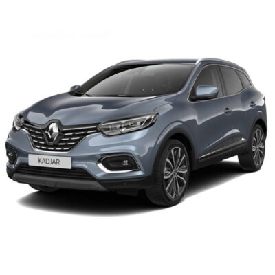 KADJAR